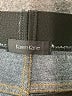Karen Kane Blue Jeans Size 6 - photo 6