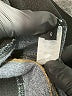 Karen Kane Blue Jeans Size 6 - photo 7