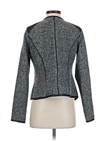 a.n.a. A New Approach Blazer (view 2)