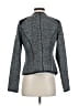 a.n.a. A New Approach Gray Blazer Size S - photo 2
