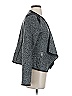 a.n.a. A New Approach Gray Blazer Size S - photo 4
