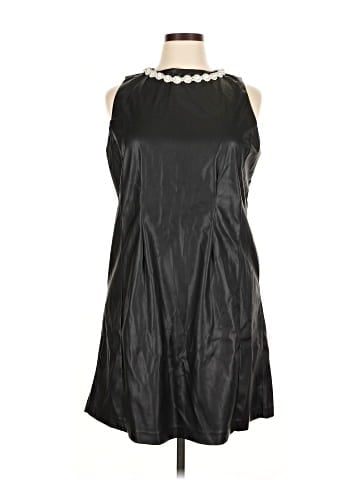 New York & Company Cocktail Dress (view 1)
