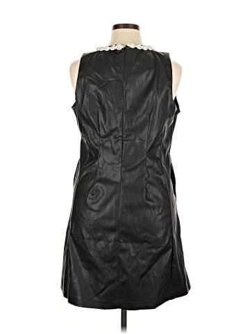 New York & Company Cocktail Dress (view 2)