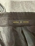Unbranded Black Blazer Size M - photo 6
