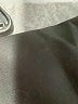Unbranded Black Blazer Size M - photo 7
