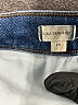 Madewell Hearts Blue Jeans Size 26 waist - photo 8
