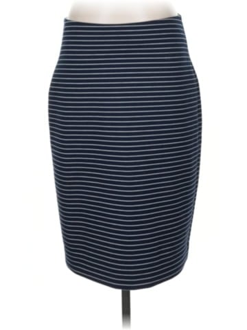 Banana Republic Casual Skirt (view 1)