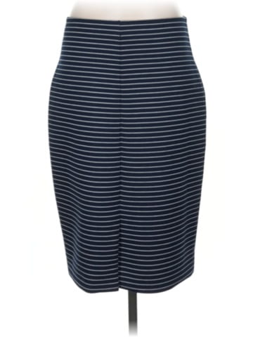 Banana Republic Casual Skirt (view 2)