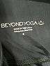Beyond Yoga Black Active Pants Size S - photo 7