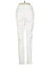 Madewell Ivory White Jeans Size 25 waist - photo 2