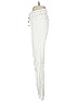 Madewell Ivory White Jeans Size 25 waist - photo 5