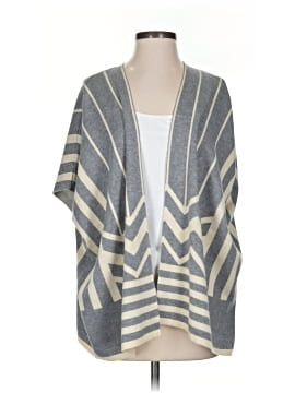 La Fee Verte Cardigan
