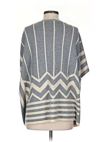 La Fee Verte Cardigan (view 2)