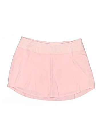 AB by Addison Bay Casual Skirt (view 1)