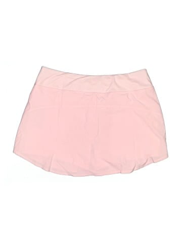 AB by Addison Bay Casual Skirt (view 2)