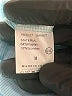 Unbranded Blue Tank Top Size M - photo 7
