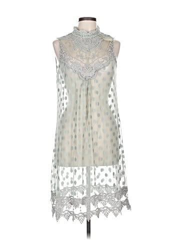 A'reve Cocktail Dress (view 1)