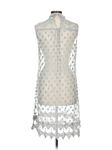 A'reve Cocktail Dress (view 2)
