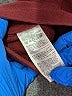 Old Navy Purple Active Pants Size 12-18 mo - photo 4