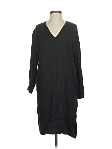 Vince. Casual Dress (view 1)