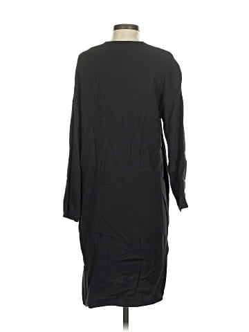 Vince. Casual Dress (view 2)