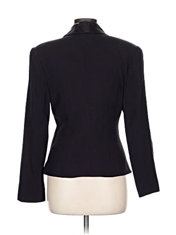 Bebe Blazer (view 2)