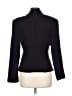 Bebe Black Blazer Size 10 - photo 2