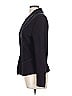 Bebe Black Blazer Size 10 - photo 5