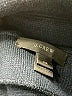 J.Crew Blue Coat Size XS - photo 6