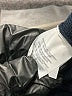 J.Crew Blue Coat Size XS - photo 7