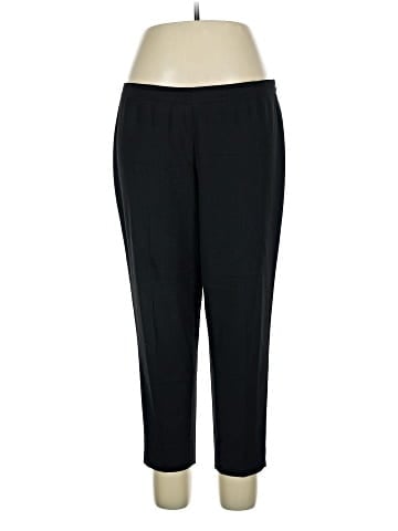 Lafayette 148 New York Wool Pants (view 1)