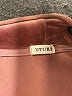 Assorted Brands Burgundy Zip Up Hoodie Size S (kids) - photo 3