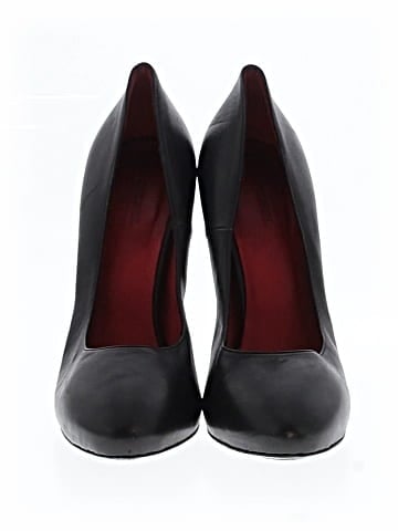 Diesel Heels (view 2)