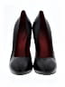 Diesel Black Heels Size EU 39 - photo 2