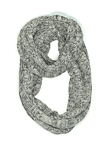 New York & Company Scarf (view 1)