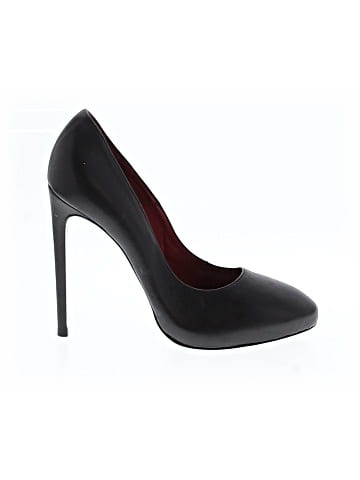Diesel Heels (view 1)
