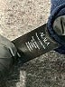Alala Color Block Blue Track Pants Size L - photo 7