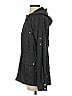 Athleta 100% Polyester Black Jacket Size XS - photo 5