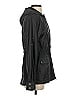 Athleta 100% Polyester Black Jacket Size XS - photo 4