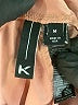 Koral Pink Active Pants Size M - photo 4