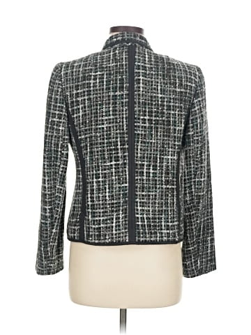 Jones Wear Blazer (view 2)