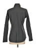 Illuminaire 100% Polyester Gray Jacket Size XS - photo 2