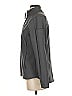Illuminaire 100% Polyester Gray Jacket Size XS - photo 5