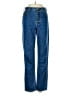 Everlane 100% Cotton Blue Jeans Size 25 waist - photo 1