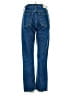 Everlane 100% Cotton Blue Jeans Size 25 waist - photo 2