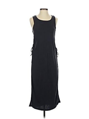 Splendid Casual Dress (view 1)