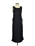 Splendid Black Casual Dress Size S - photo 1