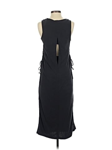 Splendid Casual Dress (view 2)