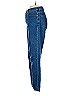 Everlane 100% Cotton Blue Jeans Size 25 waist - photo 5