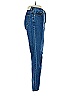 Everlane 100% Cotton Blue Jeans Size 25 waist - photo 4